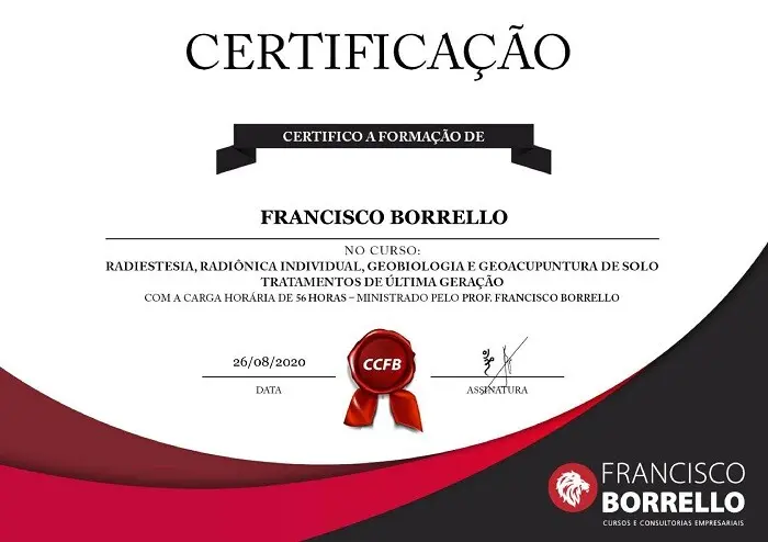 Certificado-ok.jpg.webp